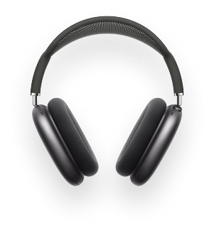 Headphones